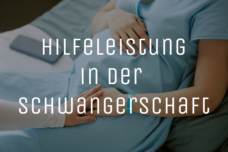 Schwangerschaft
