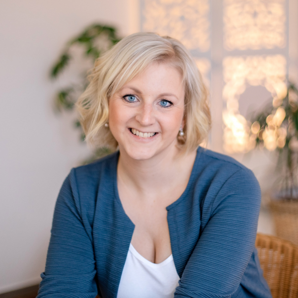 Stefanie-Mueller