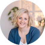 Stefanie-Mueller-klein