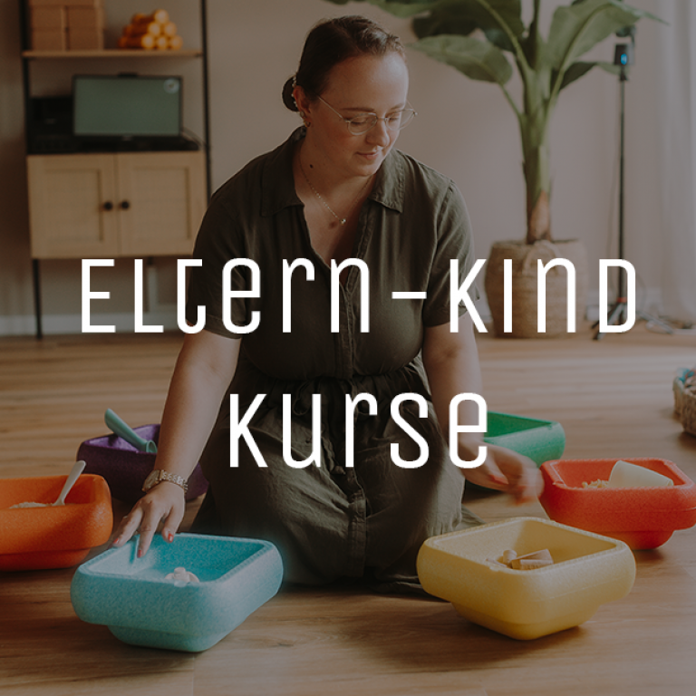 ElternKindkurse