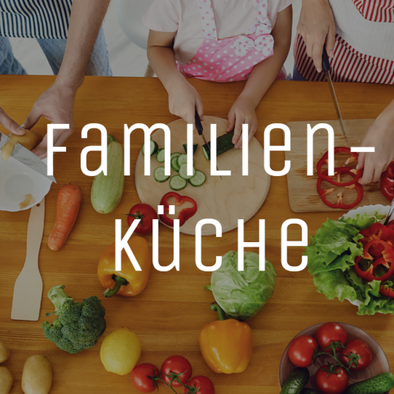 Familienkueche1