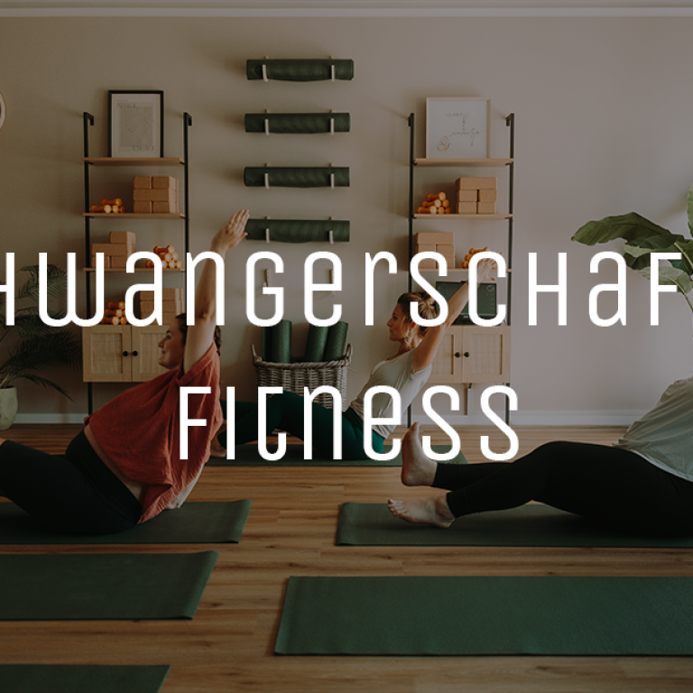 Schangerschaftsfitness1