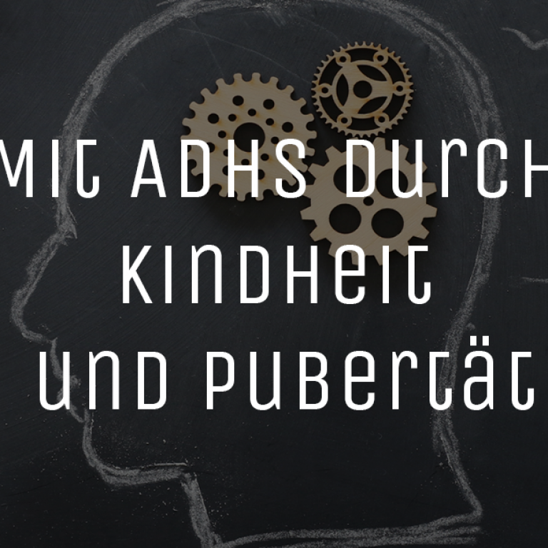ADHS