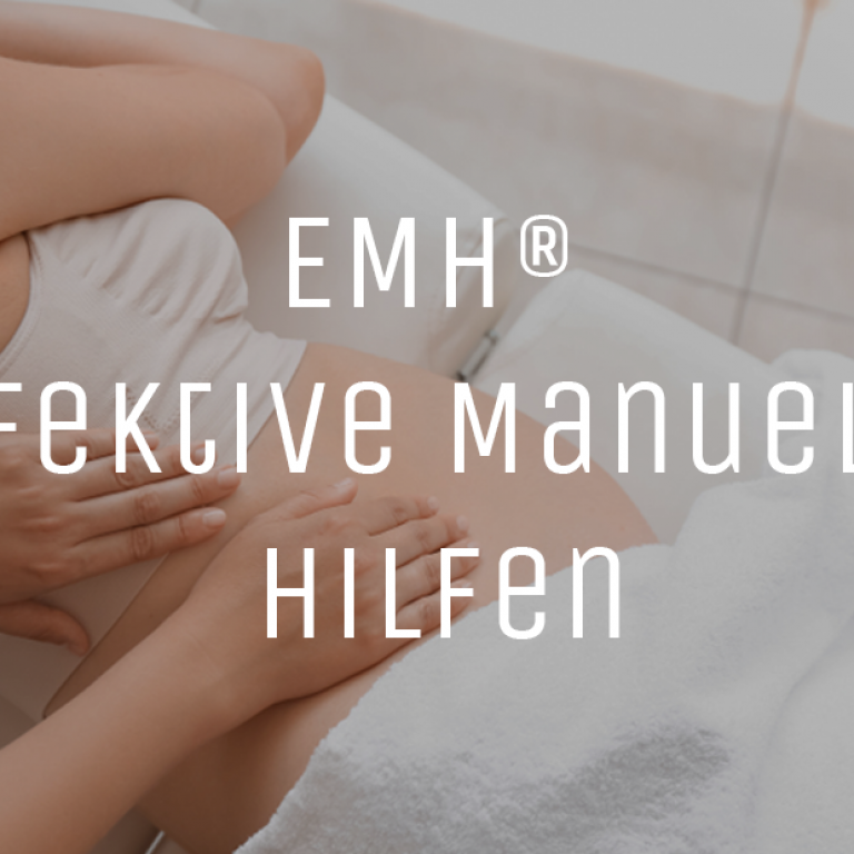 EMH