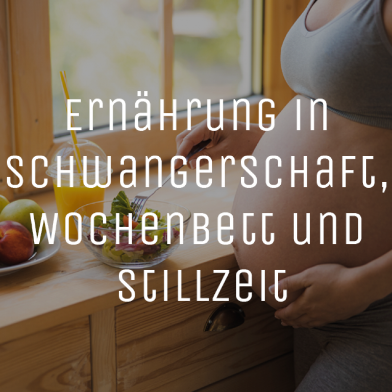 ernaehrung1