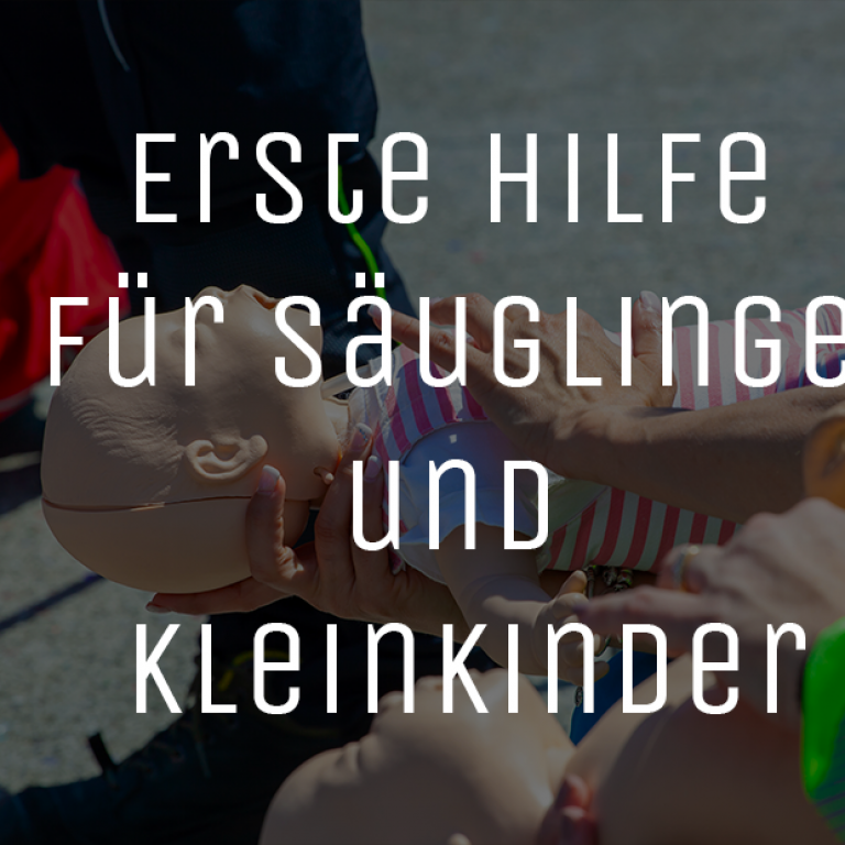 erstehilfe