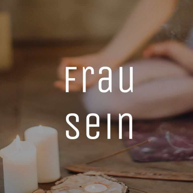 frausein