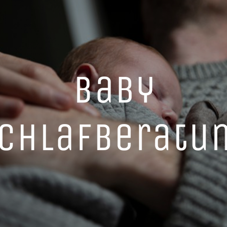 Schlafberatung