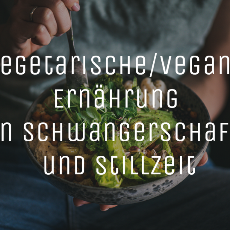 vegan